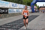 02.06.06-Paratico-BS-roberto.mandelli-0908.jpg