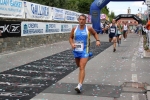 02.06.06-Paratico-BS-roberto.mandelli-0909.jpg