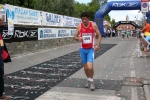 02.06.06-Paratico-BS-roberto.mandelli-0911.jpg