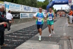 02.06.06-Paratico-BS-roberto.mandelli-0912.jpg