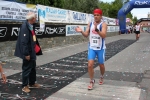 02.06.06-Paratico-BS-roberto.mandelli-0914.jpg