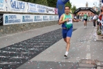 02.06.06-Paratico-BS-roberto.mandelli-0918.jpg