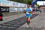 02.06.06-Paratico-BS-roberto.mandelli-0921.jpg