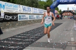 02.06.06-Paratico-BS-roberto.mandelli-0922.jpg