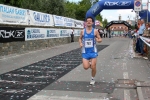 02.06.06-Paratico-BS-roberto.mandelli-0923.jpg