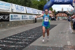 02.06.06-Paratico-BS-roberto.mandelli-0924.jpg