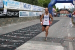 02.06.06-Paratico-BS-roberto.mandelli-0926.jpg
