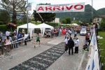 02.06.06-Paratico-BS-roberto.mandelli-0928.jpg