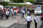02.06.06-Paratico-BS-roberto.mandelli-0929.jpg