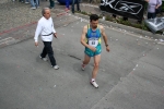 02.06.06-Paratico-BS-roberto.mandelli-0932.jpg