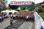 02.06.06-Paratico-BS-roberto.mandelli-0934.jpg