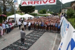 02.06.06-Paratico-BS-roberto.mandelli-0935.jpg