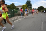 02.06.06-Paratico-BS-roberto.mandelli-0960.jpg