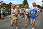 02.06.06-Paratico-BS-roberto.mandelli-0981.jpg