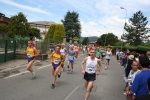 02.06.06-Paratico-BS-roberto.mandelli-0990.jpg