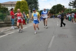 02.06.06-Paratico-BS-roberto.mandelli-0992.jpg