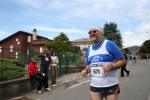02.06.06-Paratico-BS-roberto.mandelli-0995.jpg
