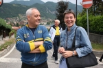 02.06.06-Paratico-BS-roberto.mandelli-0998.jpg