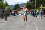 02.06.06-Paratico-BS-roberto.mandelli-0999.jpg