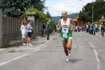 02.06.06-Paratico-BS-roberto.mandelli-1000.jpg