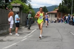 02.06.06-Paratico-BS-roberto.mandelli-1001.jpg