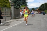 02.06.06-Paratico-BS-roberto.mandelli-1002.jpg