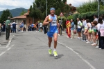 02.06.06-Paratico-BS-roberto.mandelli-1009.jpg