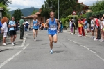 02.06.06-Paratico-BS-roberto.mandelli-1010.jpg