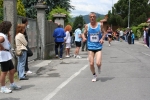 02.06.06-Paratico-BS-roberto.mandelli-1011.jpg