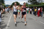 02.06.06-Paratico-BS-roberto.mandelli-1012.jpg