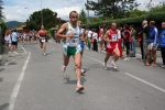 02.06.06-Paratico-BS-roberto.mandelli-1016.jpg