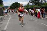 02.06.06-Paratico-BS-roberto.mandelli-1017.jpg