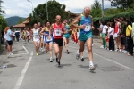 02.06.06-Paratico-BS-roberto.mandelli-1018.jpg