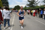 02.06.06-Paratico-BS-roberto.mandelli-1021.jpg