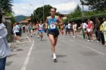 02.06.06-Paratico-BS-roberto.mandelli-1024.jpg