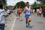 02.06.06-Paratico-BS-roberto.mandelli-1025.jpg