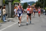 02.06.06-Paratico-BS-roberto.mandelli-1026.jpg