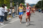 02.06.06-Paratico-BS-roberto.mandelli-1027.jpg