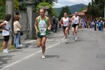 02.06.06-Paratico-BS-roberto.mandelli-1029.jpg