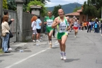 02.06.06-Paratico-BS-roberto.mandelli-1032.jpg