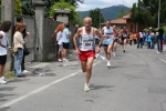 02.06.06-Paratico-BS-roberto.mandelli-1033.jpg