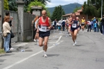 02.06.06-Paratico-BS-roberto.mandelli-1034.jpg