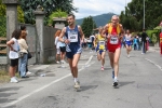 02.06.06-Paratico-BS-roberto.mandelli-1037.jpg