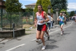 02.06.06-Paratico-BS-roberto.mandelli-1039.jpg