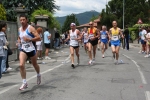 02.06.06-Paratico-BS-roberto.mandelli-1040.jpg