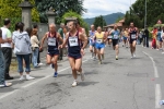 02.06.06-Paratico-BS-roberto.mandelli-1041.jpg