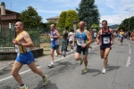 02.06.06-Paratico-BS-roberto.mandelli-1042.jpg