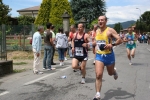 02.06.06-Paratico-BS-roberto.mandelli-1043.jpg