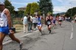 02.06.06-Paratico-BS-roberto.mandelli-1044.jpg