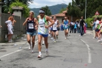 02.06.06-Paratico-BS-roberto.mandelli-1046.jpg